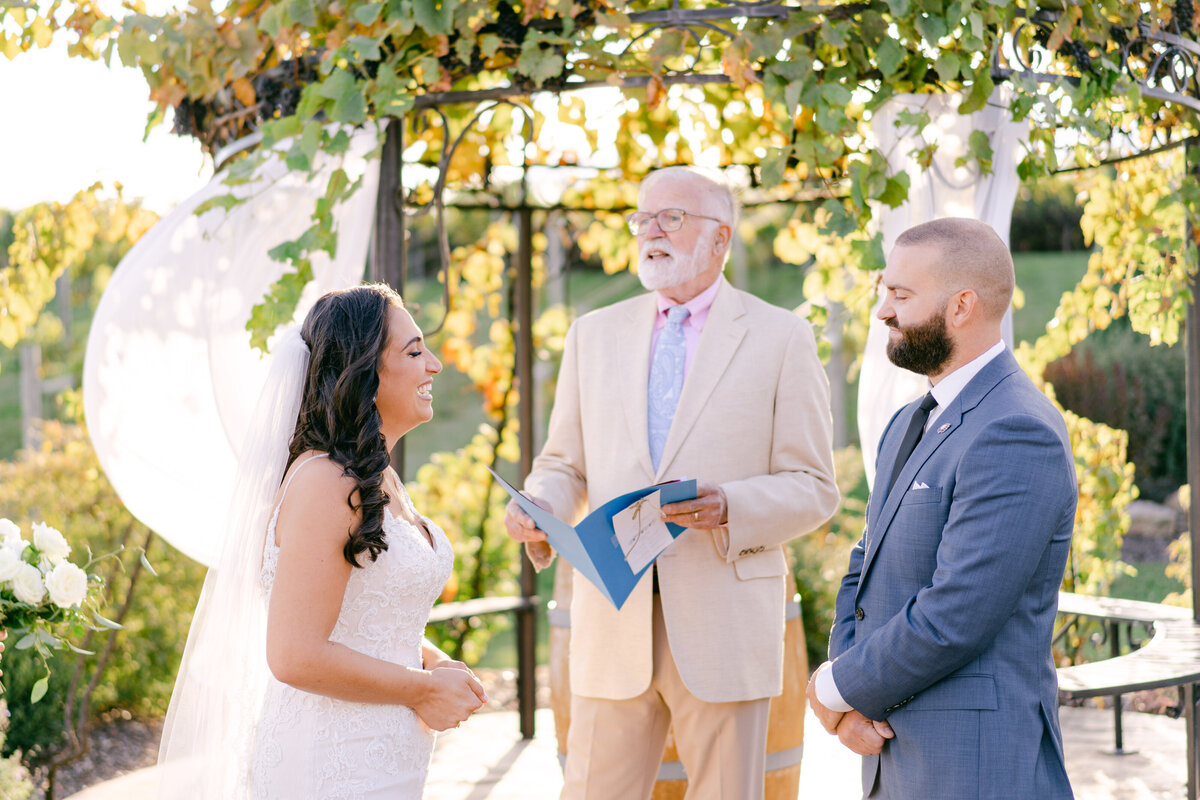 folino-estate-wedding-photos-58