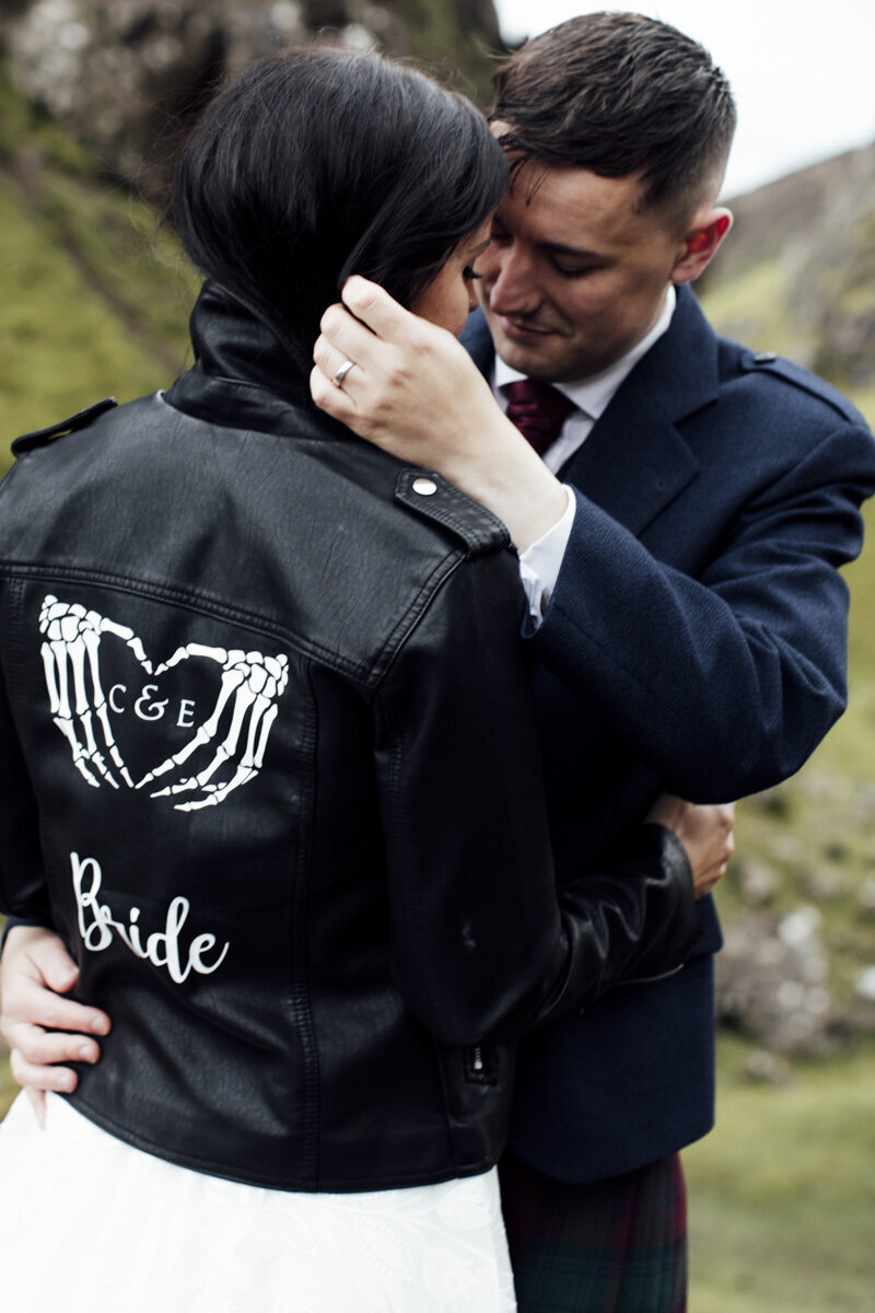 Liminal-Wonderland-Scottish-Skye-Wedding-Photographer063