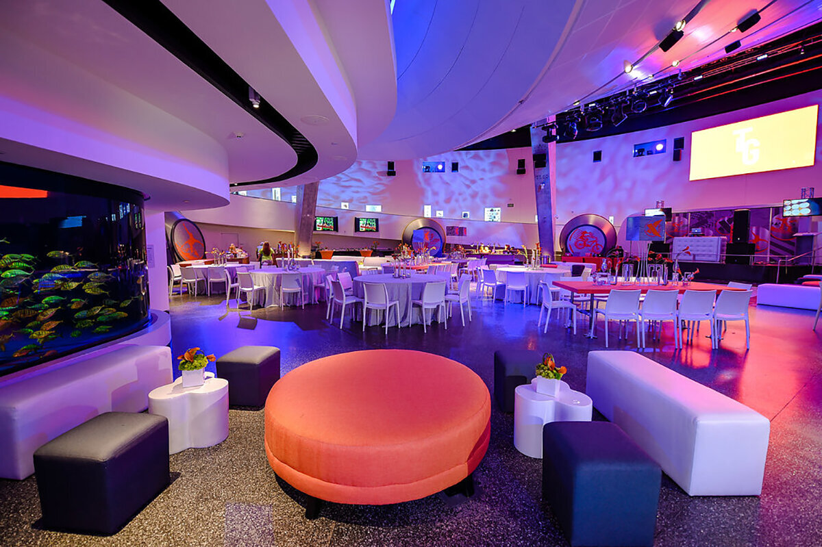 00012-extreme-sports-mitzvah-frost-museum-of-science-miami-chris-weinberg-events