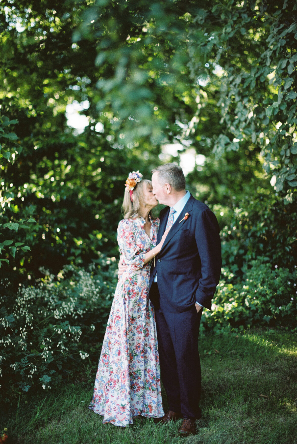 film-wedding-photographer-35