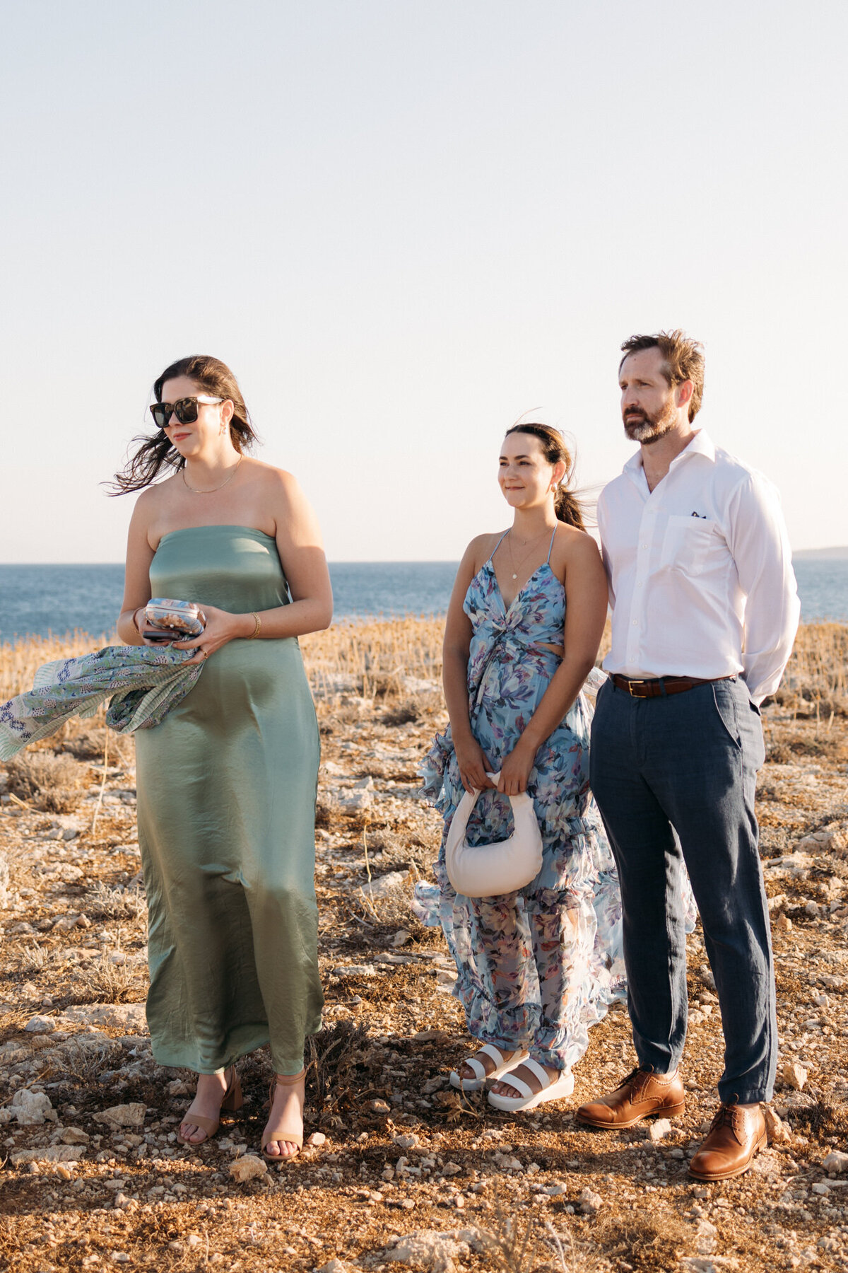 paros_island_wedding_0193