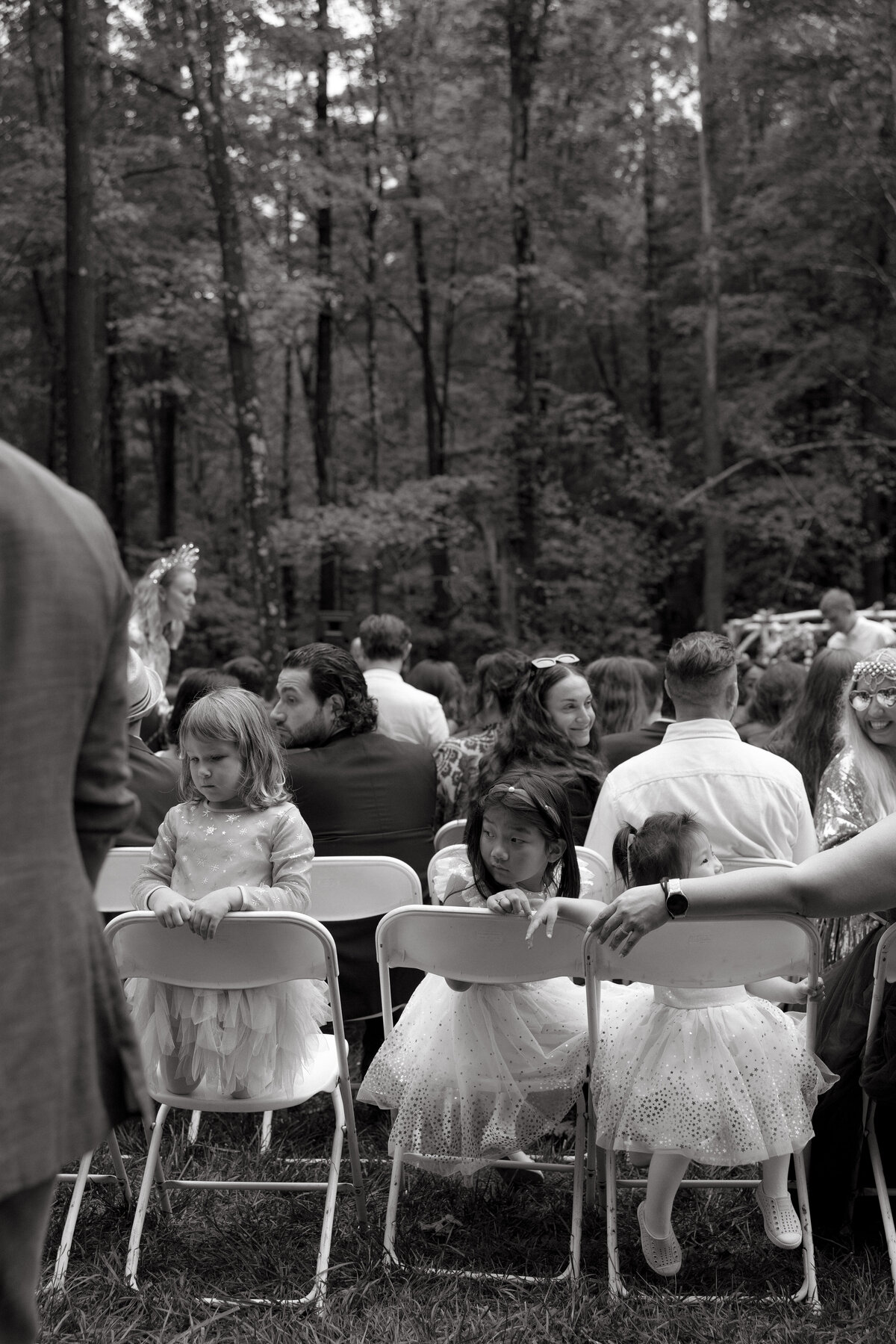 Sophia + Daniel - Ellie Mae Photo-299
