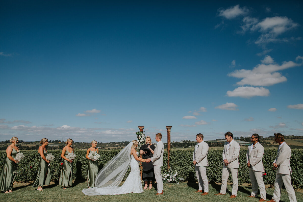 WEDDING ORANGE FULLER BORRODELL36