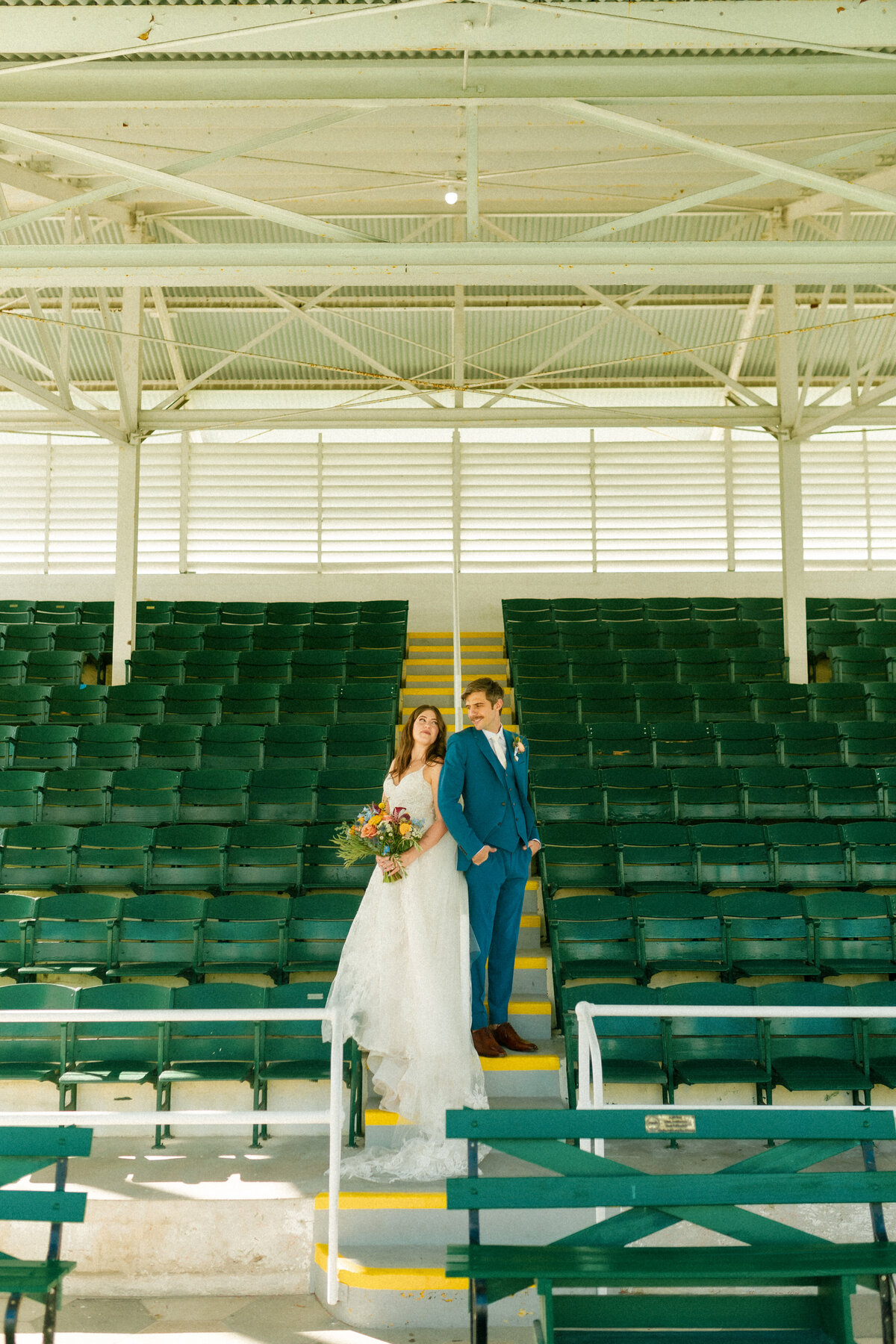 abby-weeden-photo-st-pete-shuffleboard-florida-unique-wedding-chantilly-chic-celebrations-30