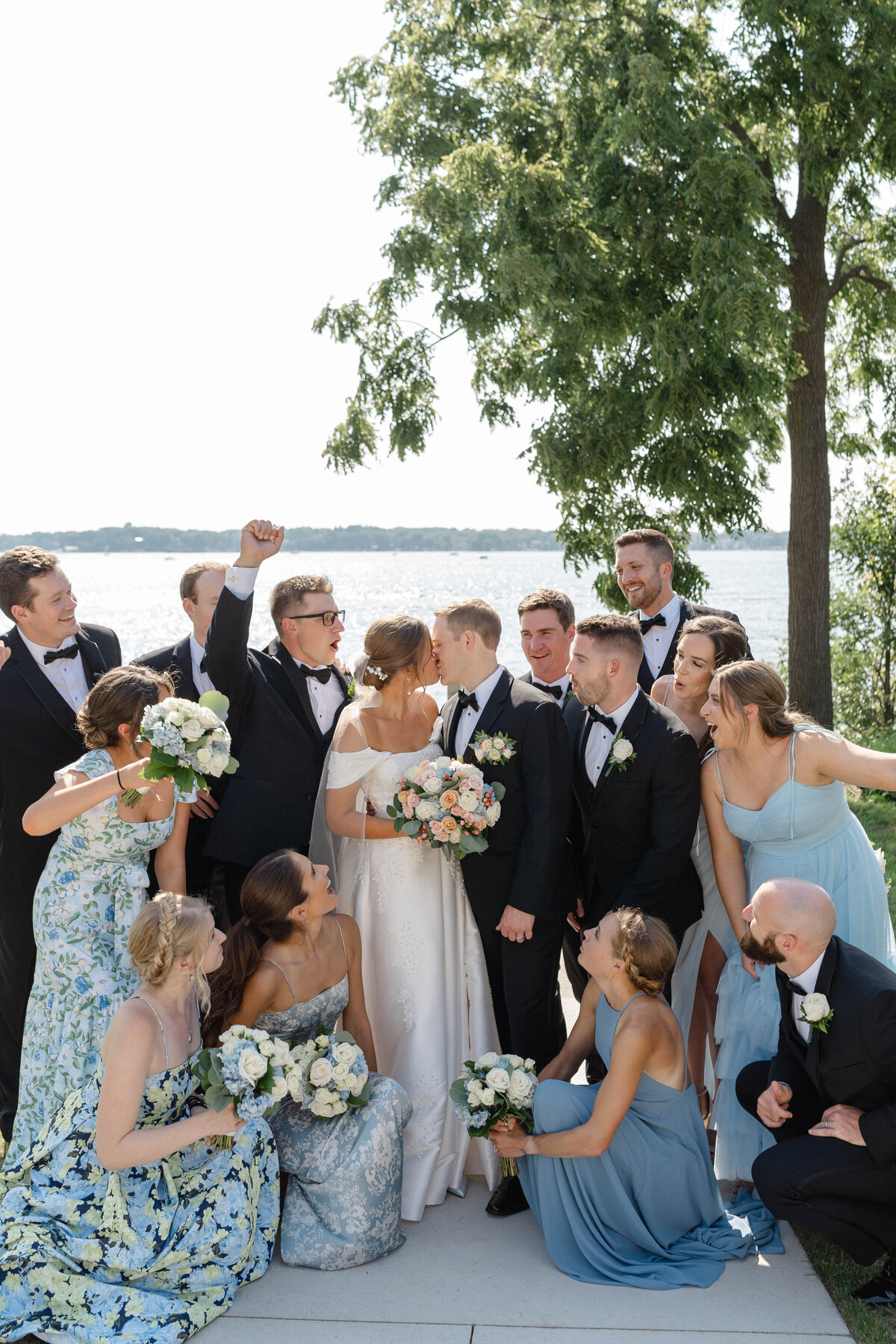 KAWedding-0431