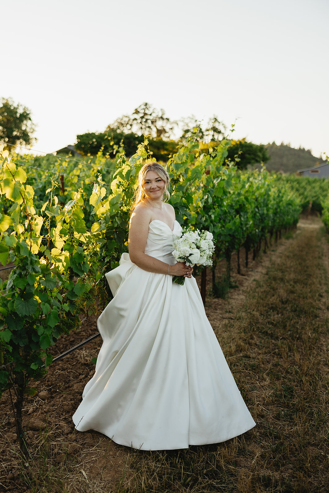 marykphotos-lexi+chase-1380
