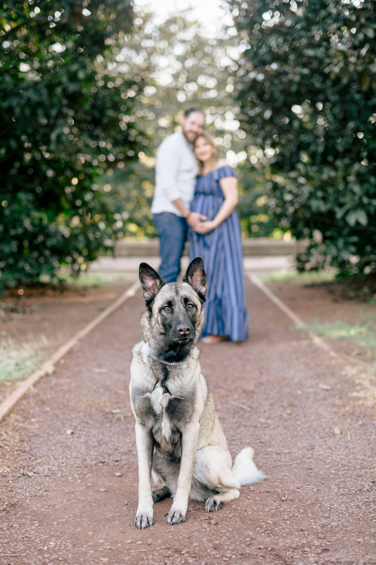 Childress Maternity-39