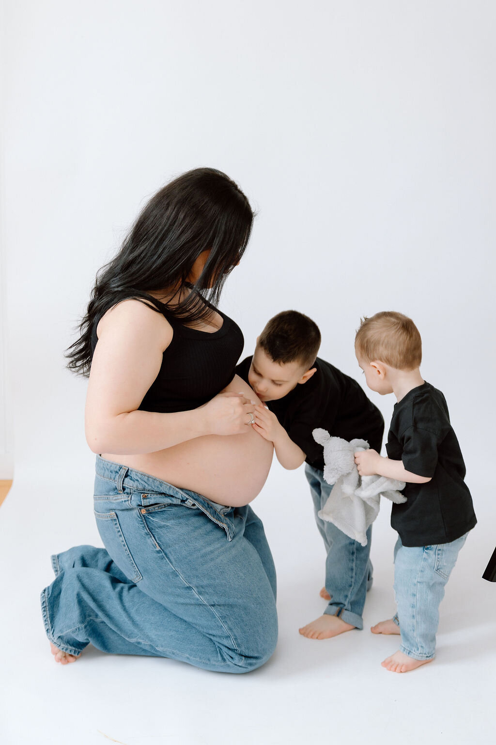 Femia-SgambelluriFamily-229