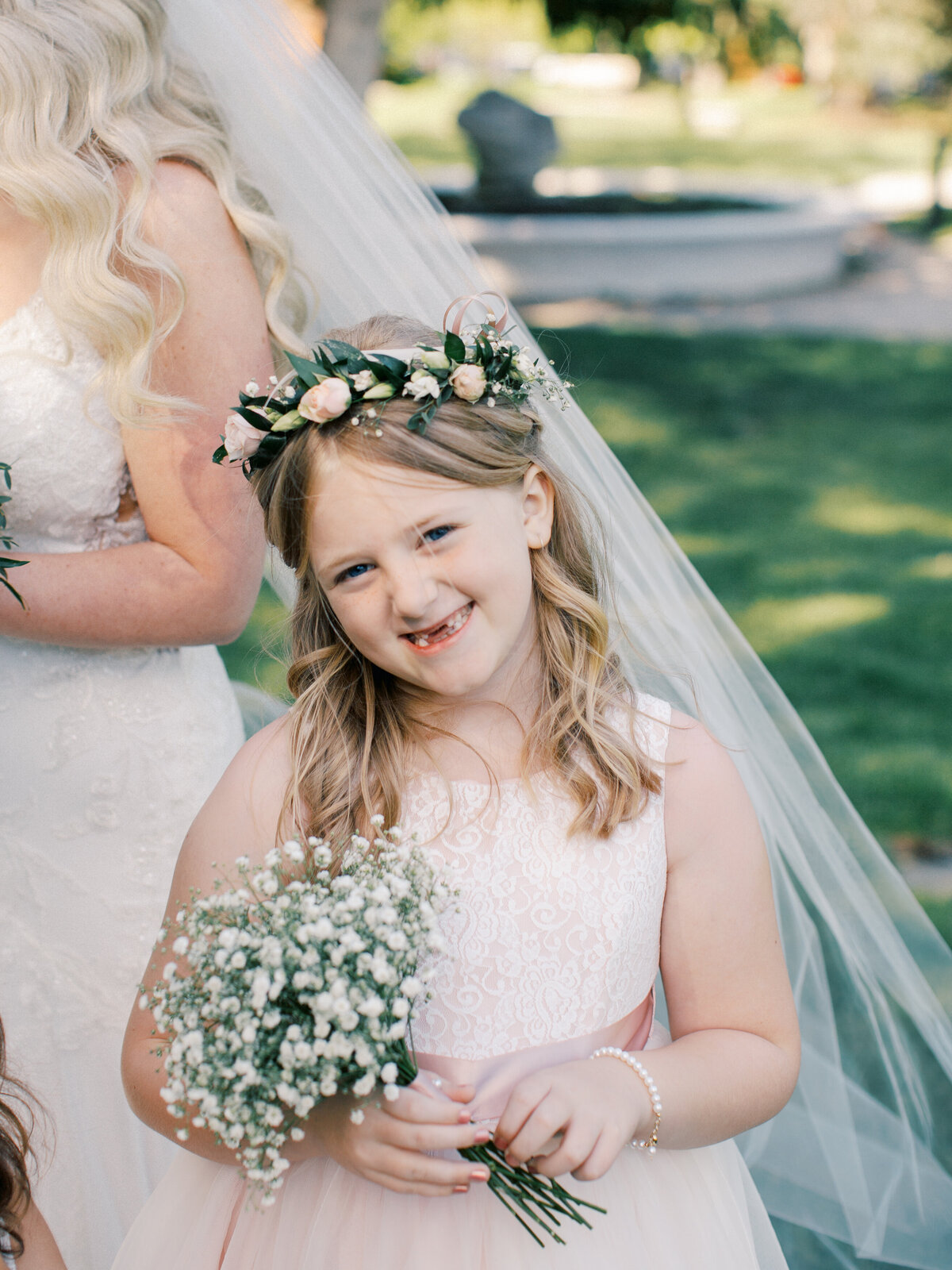 Guild Inn Estate Wedding-16