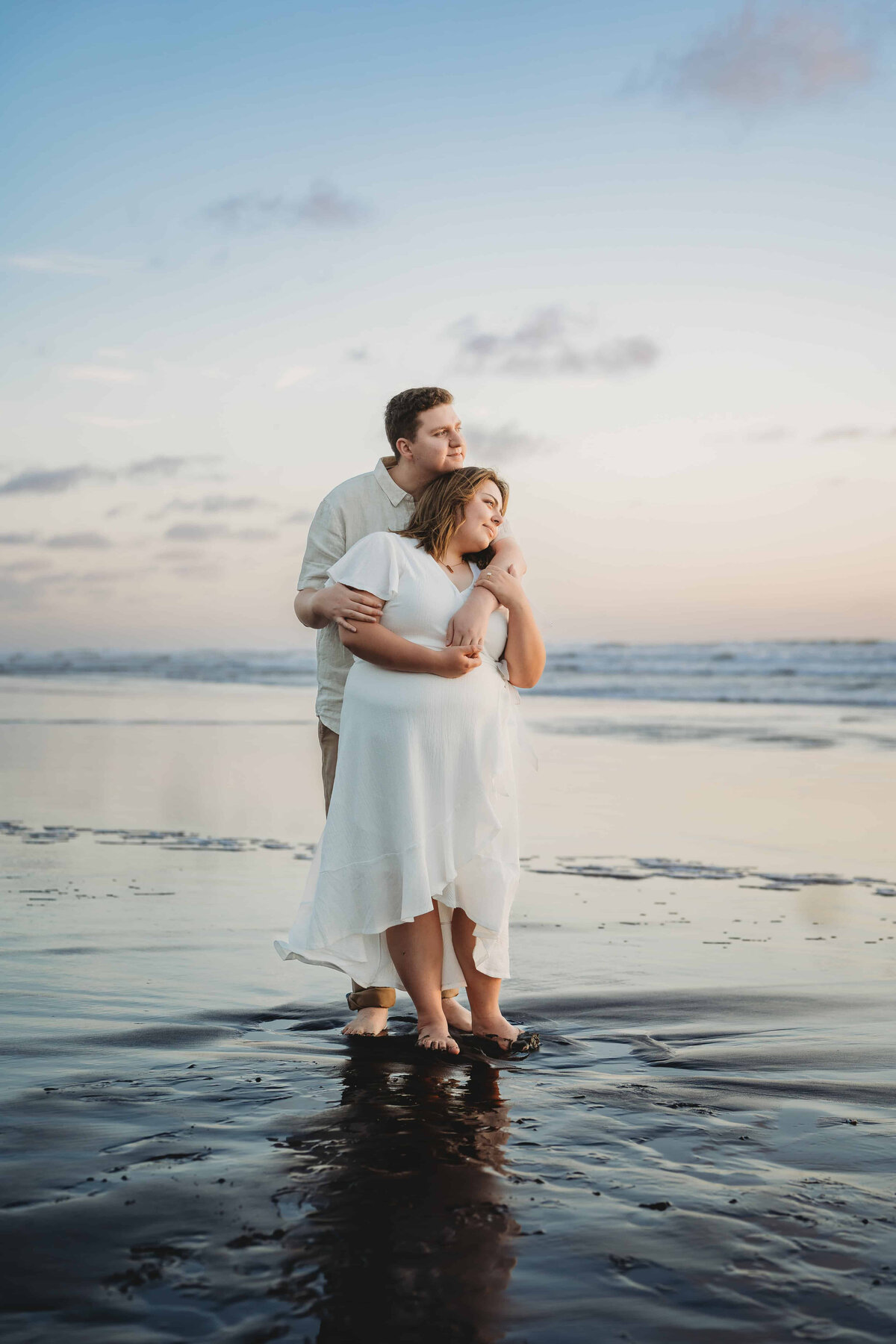 Engagement-photography-NZ