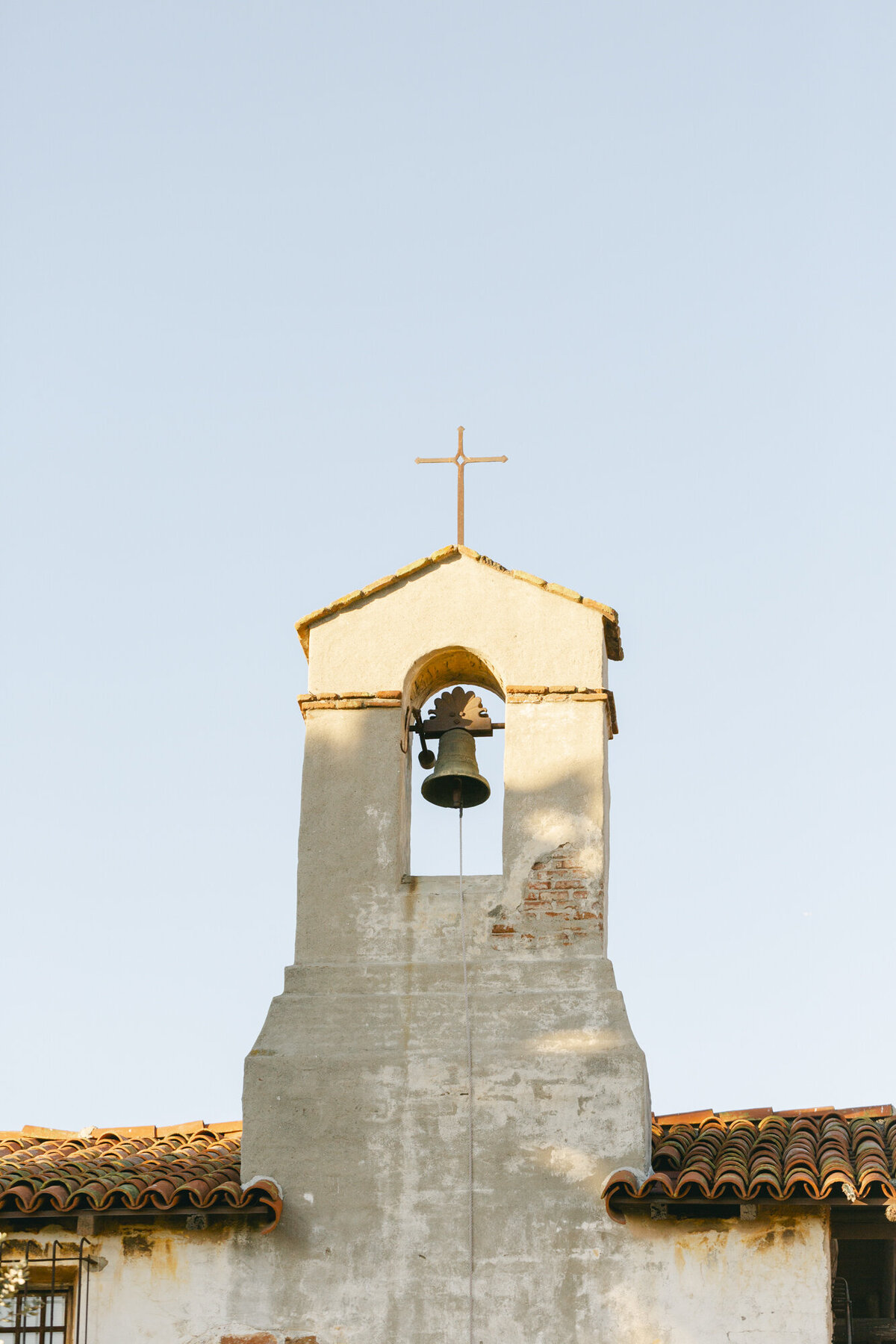 PERRUCCIPHOTO_MISSION_SAN_JUAN_CAPISTRANO_55