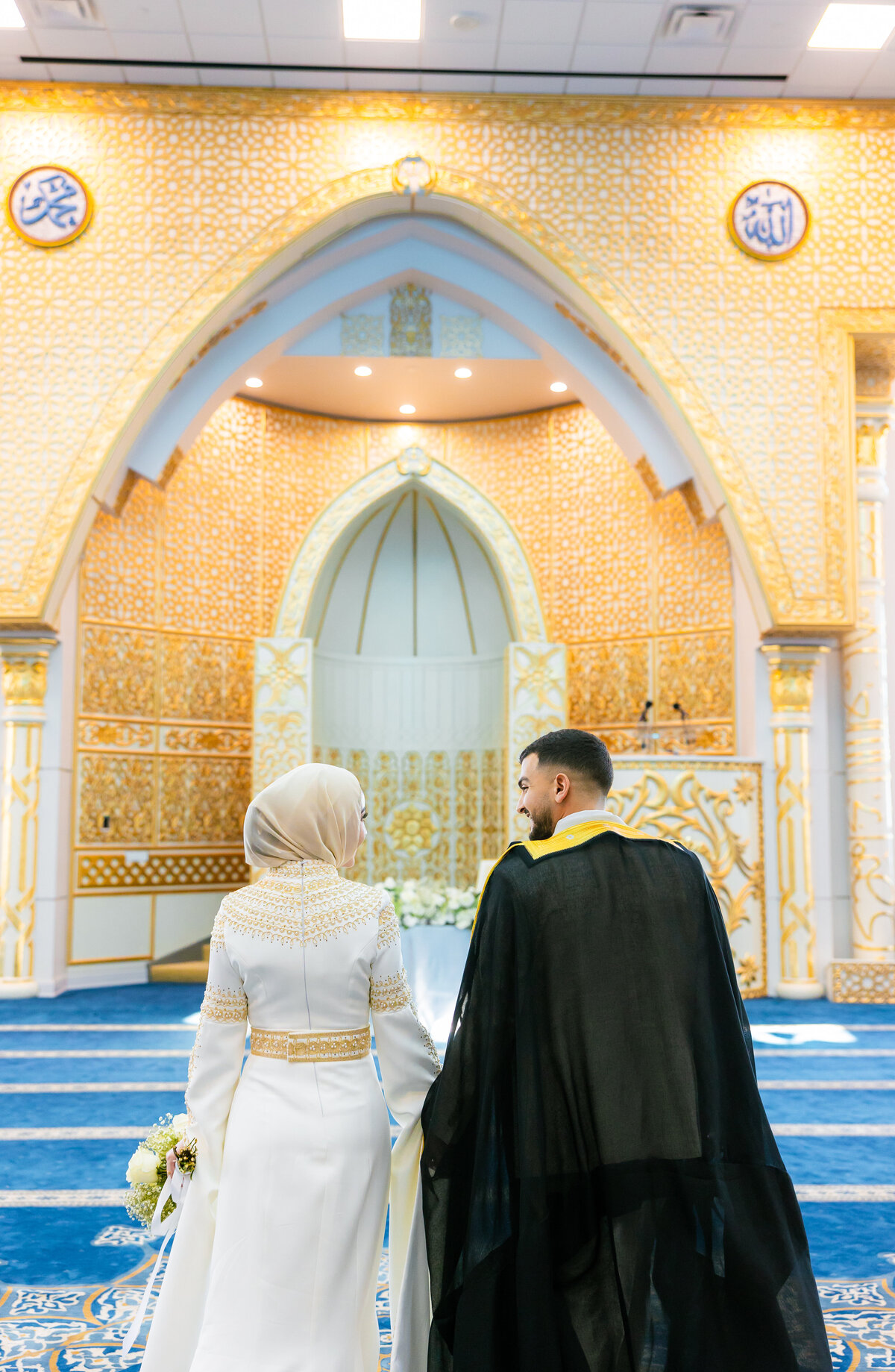 Ahmad&DanaEngagementFullAlbum (169 of 335)