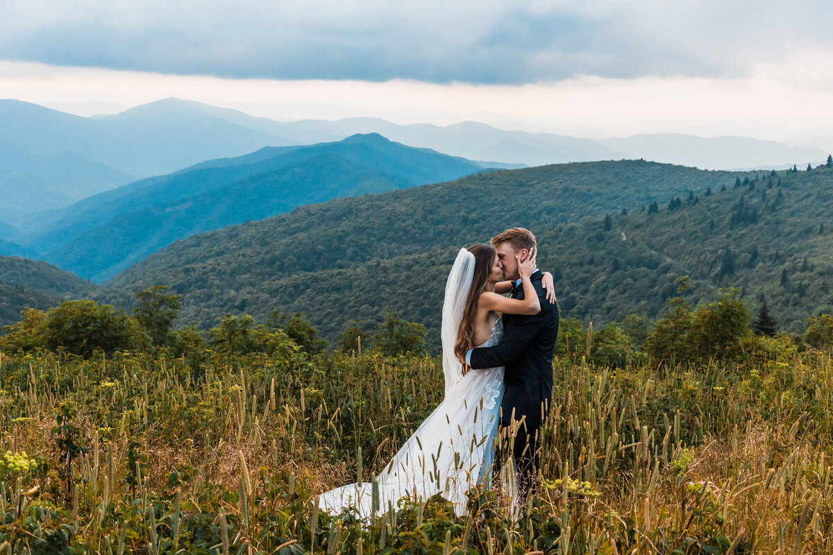 Katrina+Christian-46_B02A7288