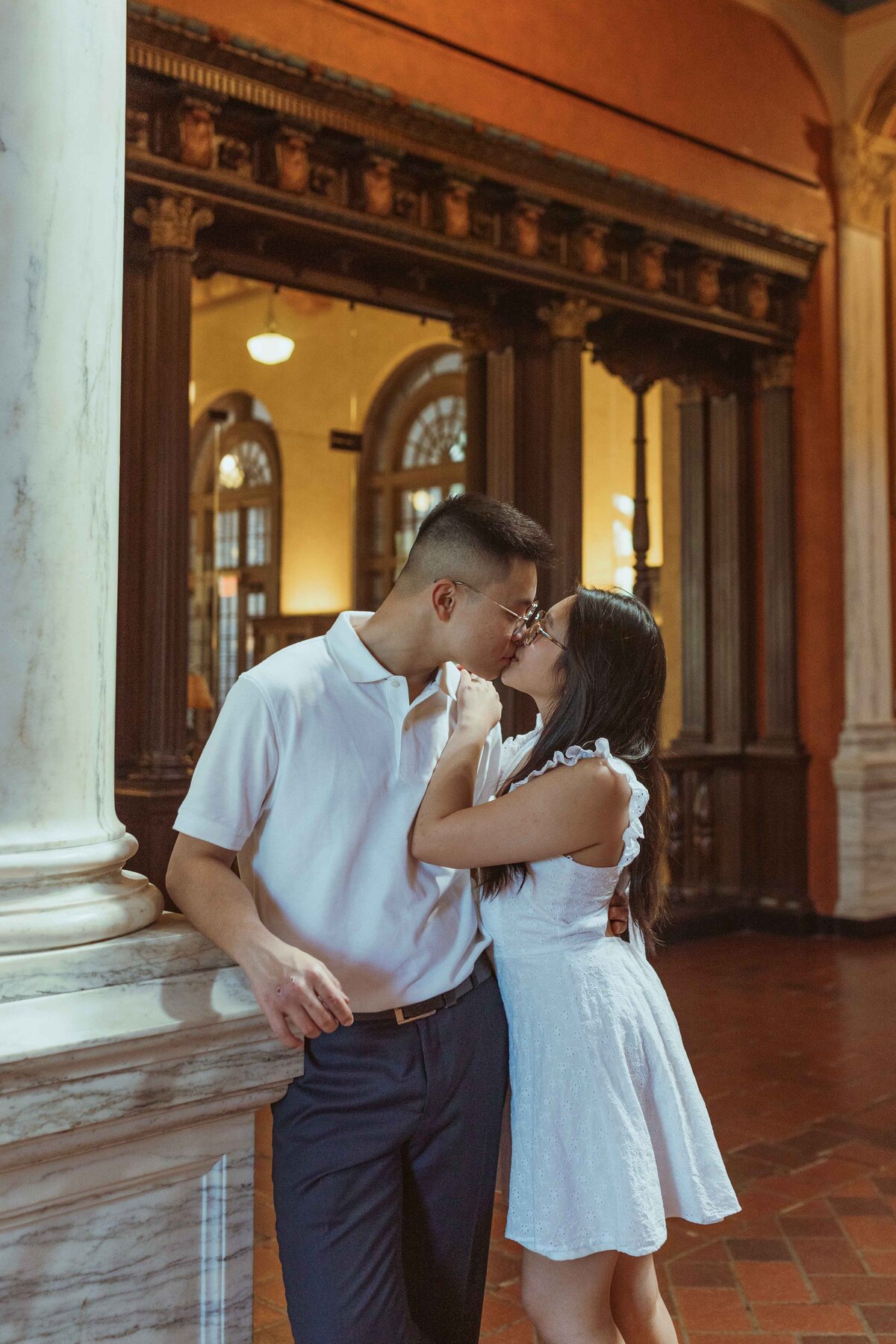 BiankasPhotography-206