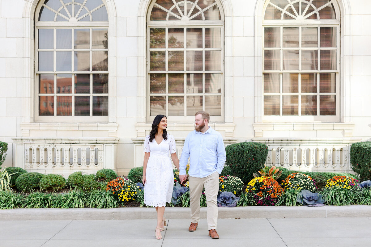 Jasmin & Brandon Engagement Photos (30 of 151)