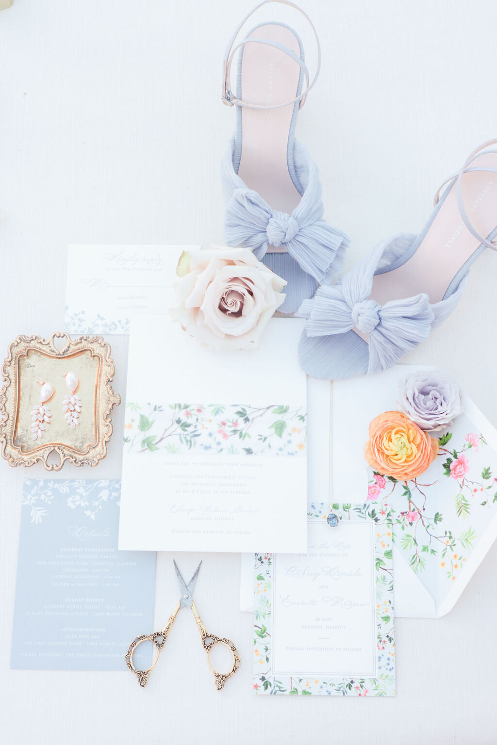lafayette-wedding-photographer_1023