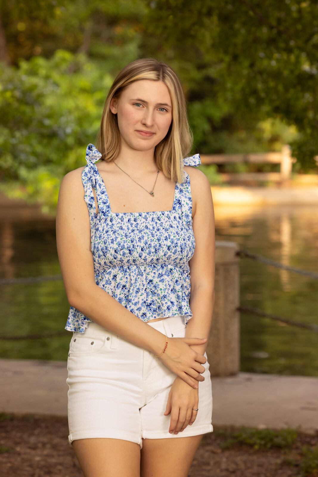 Arlington-tx- Family-and-Children-Photographer-118