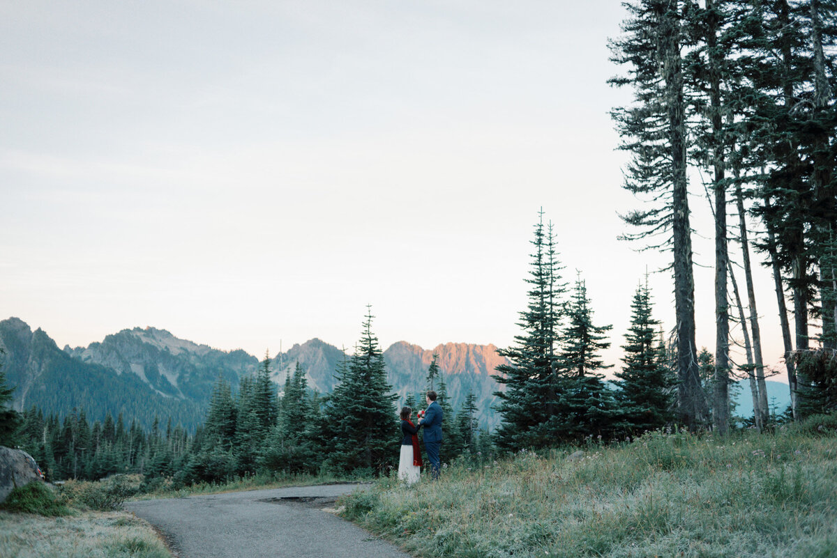 Mount-rainier-elopement-4