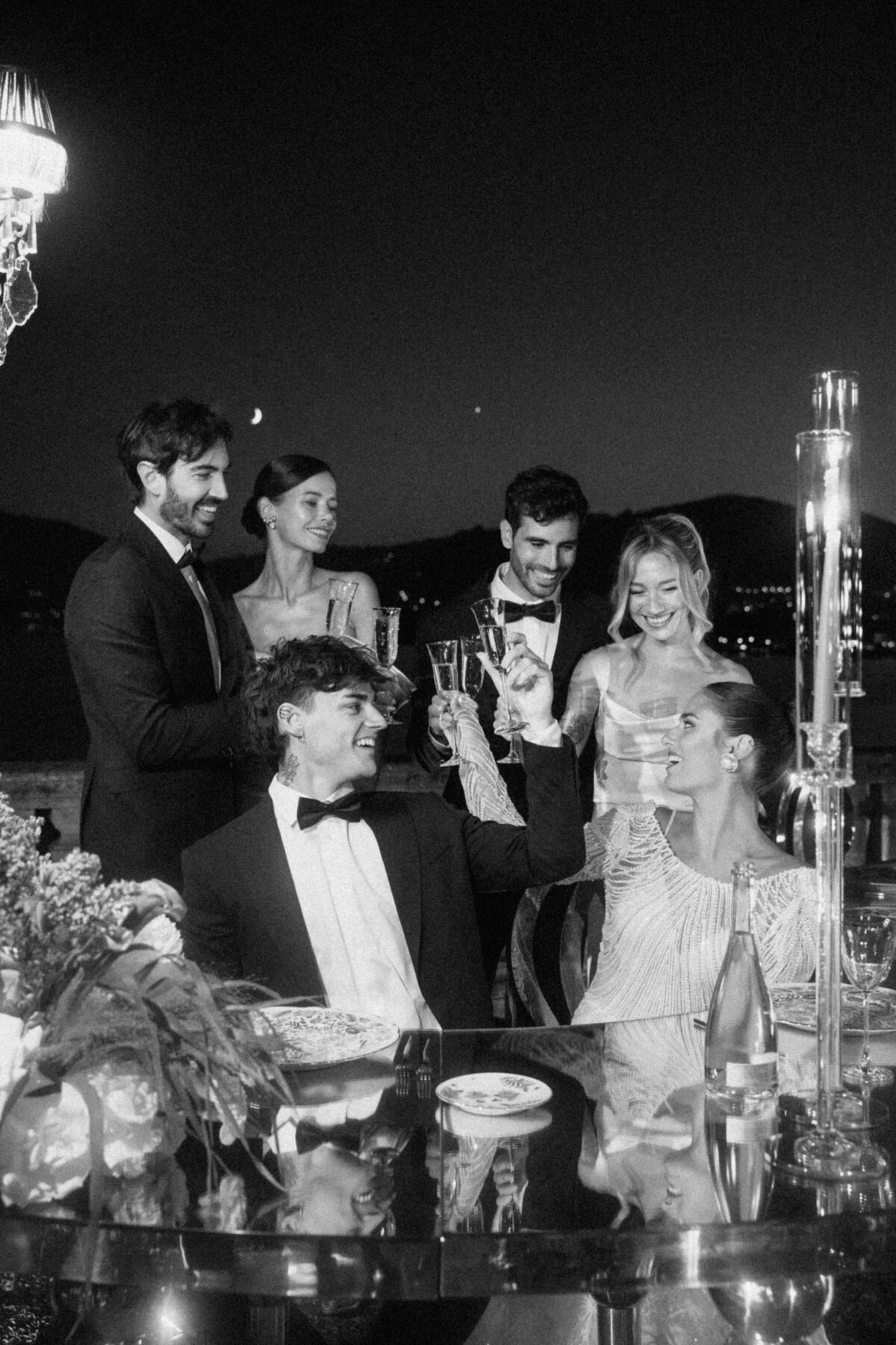 Wedding_Photographer_Esther_Villa_Pizzo_Lakecomo-191