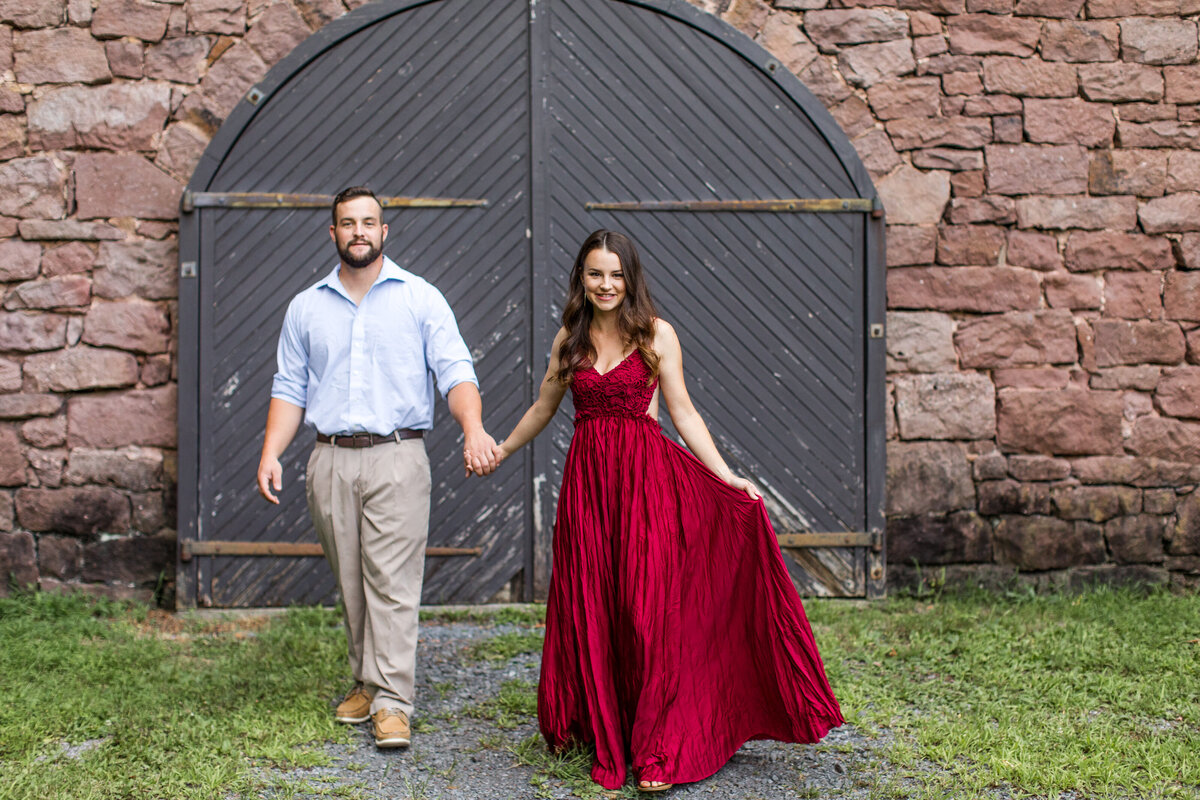 Amanda Souders Photography Reading, PA Engagement Photograher (6 of 130)