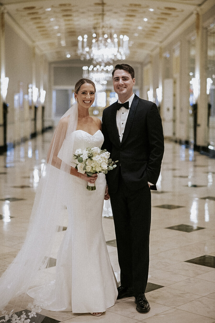 elegant-dar-dc-wedding-1869