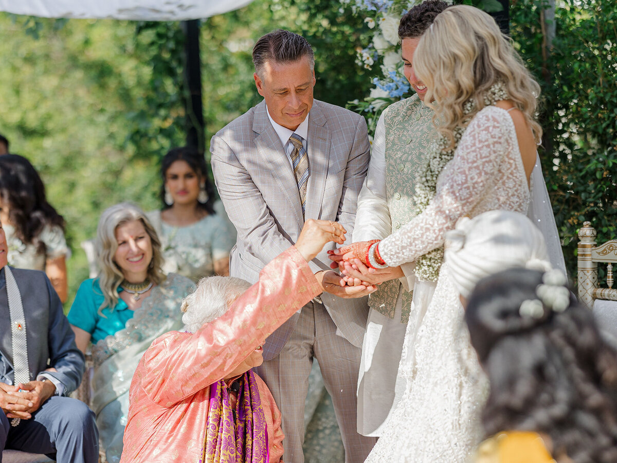 best-indian-wedding-planner-orange-county-california53