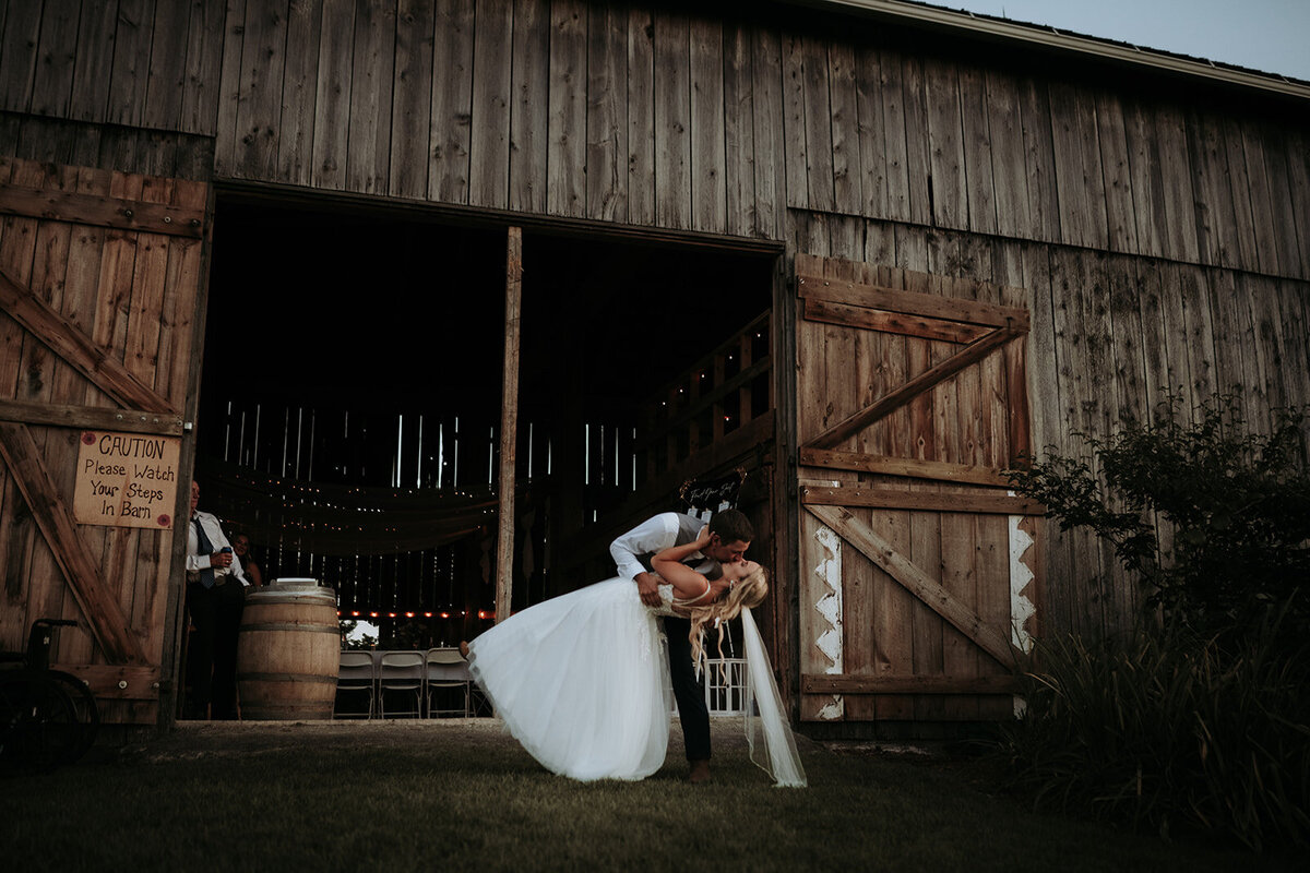 ZettelPhotography-9949