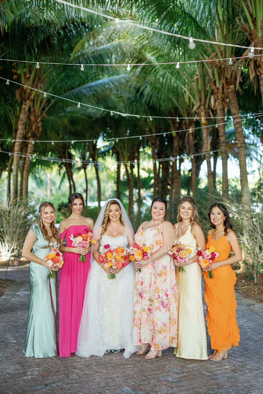 StrozeskiWedding-201_websize