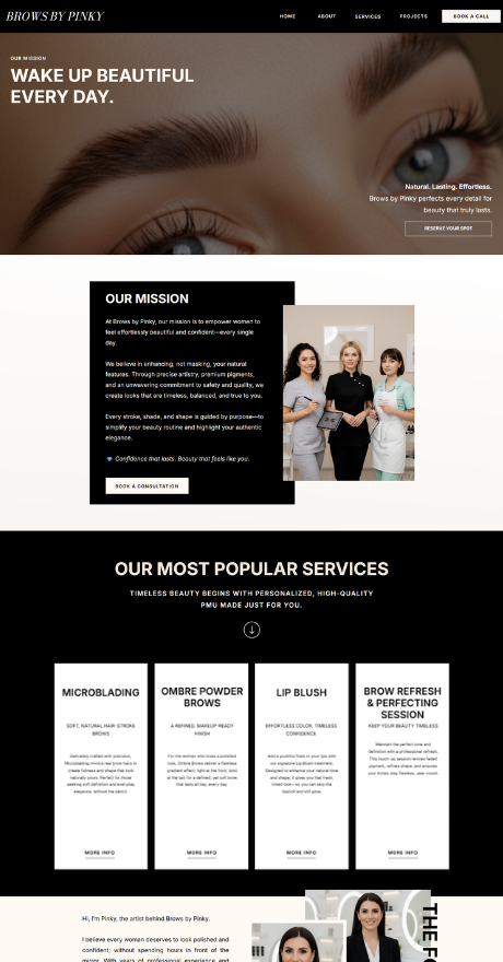 Untitled design (61)