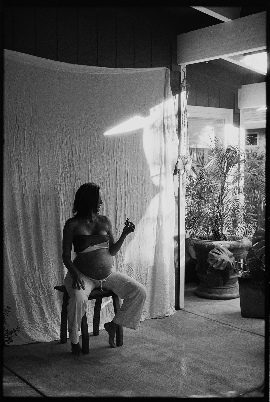 chelsea_west_Chico_maternity_film_august2025_danipadgettphoto_BW-15_websize