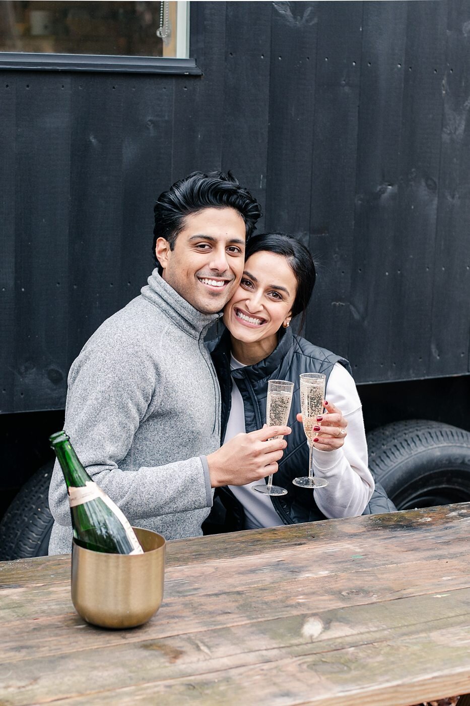 Patel Proposal_0060