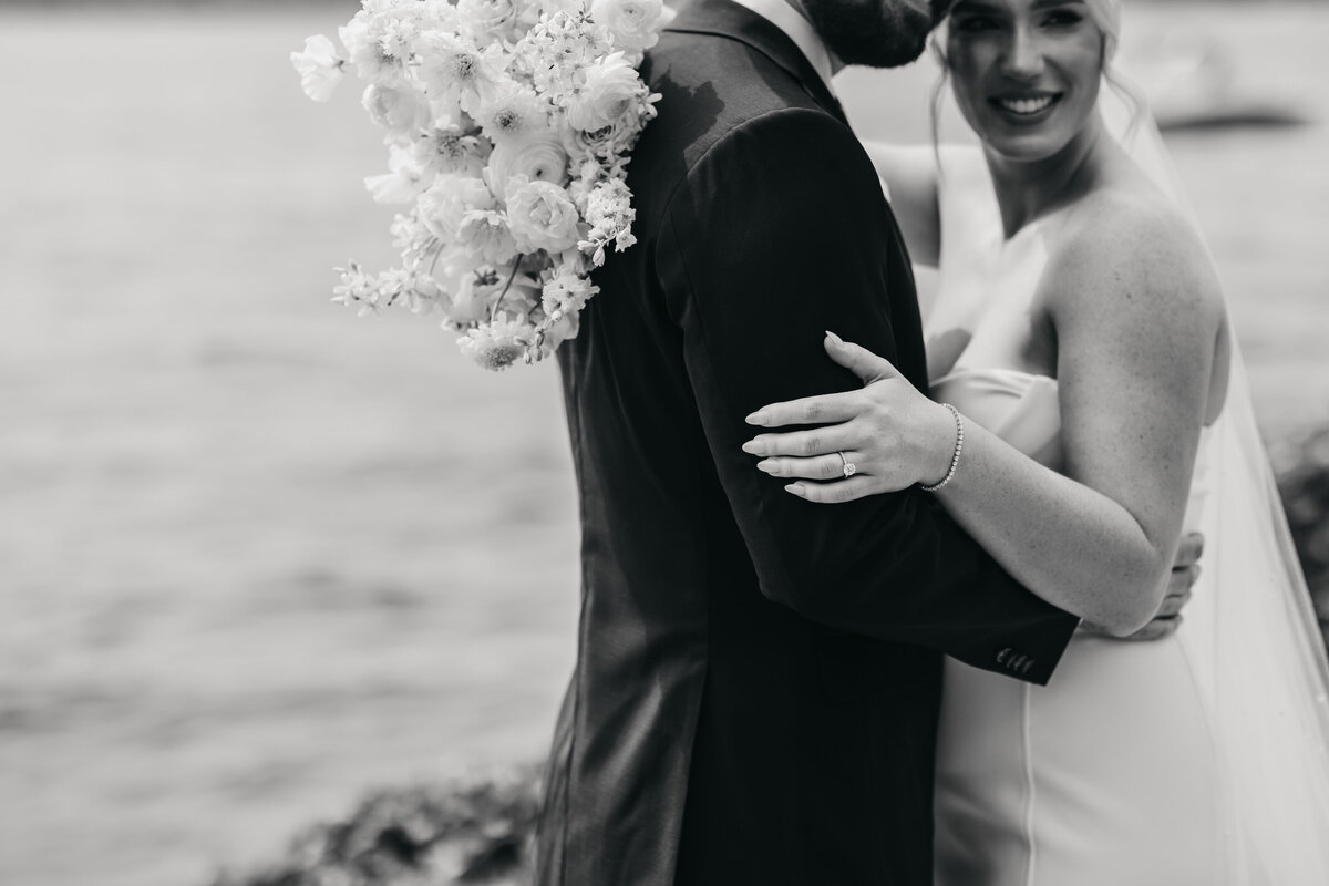 sjb-sarah-jane-bradley-photography-east-coast-wedding-photographer-088