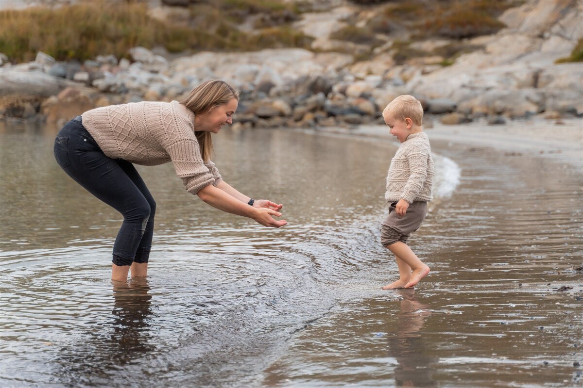 Fotograf Sandra Tortenvik-september 30_ 2025-_DSC2906