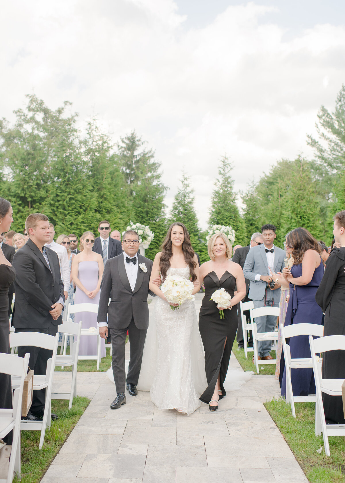 Erika and Austin-496