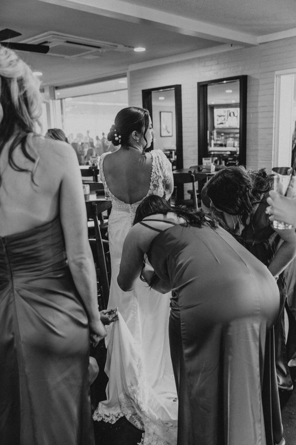 MILLS-GROSS.WEDDING-SPCC-rcptn-62