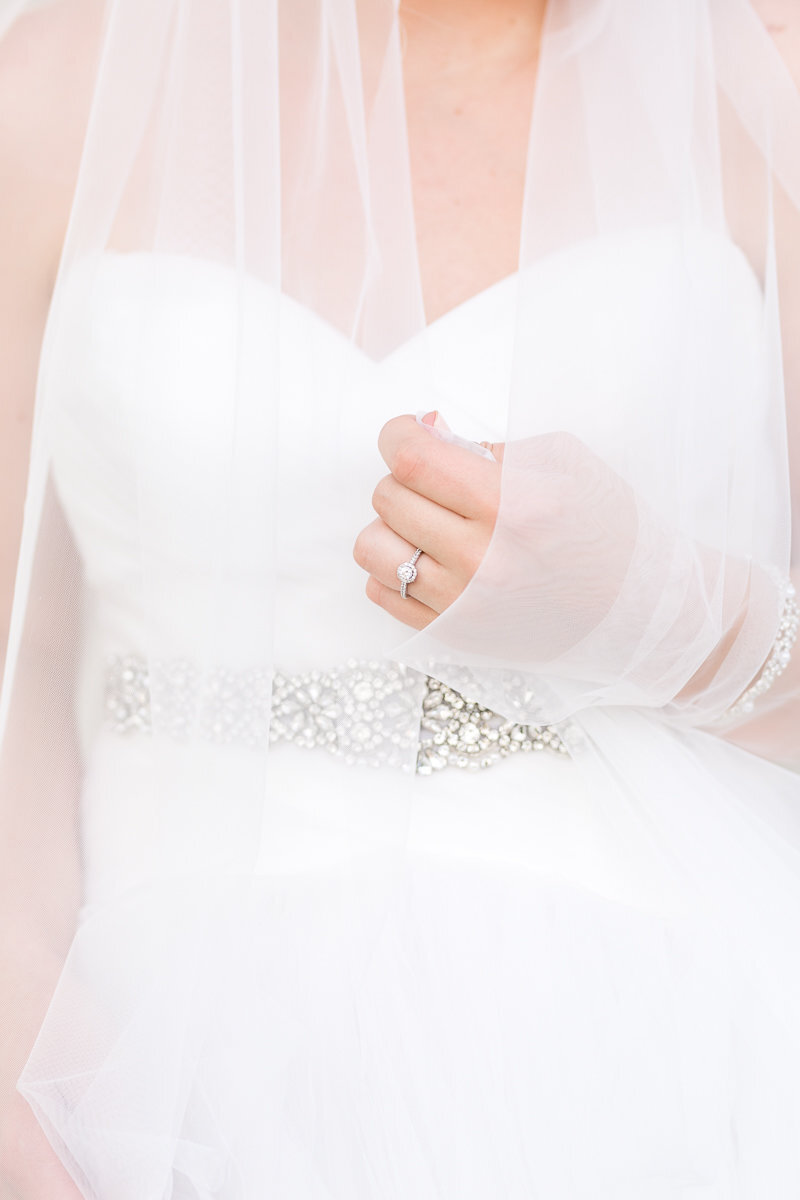 Orlando wedding photographer | Capen House wedding Winter Park | Emma and Stephen Capen House wedding_-30