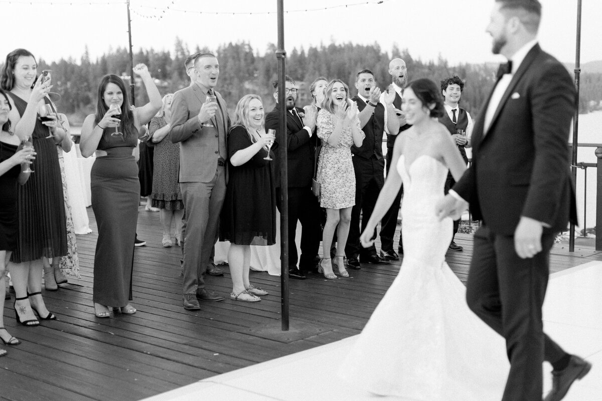 Hayden-Lake-Country-Club-Wedding-56