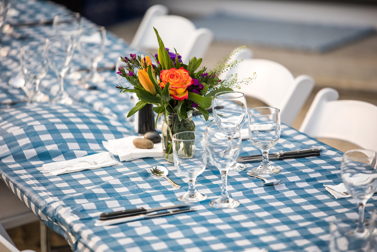 birthdaypartyplanner_rjse