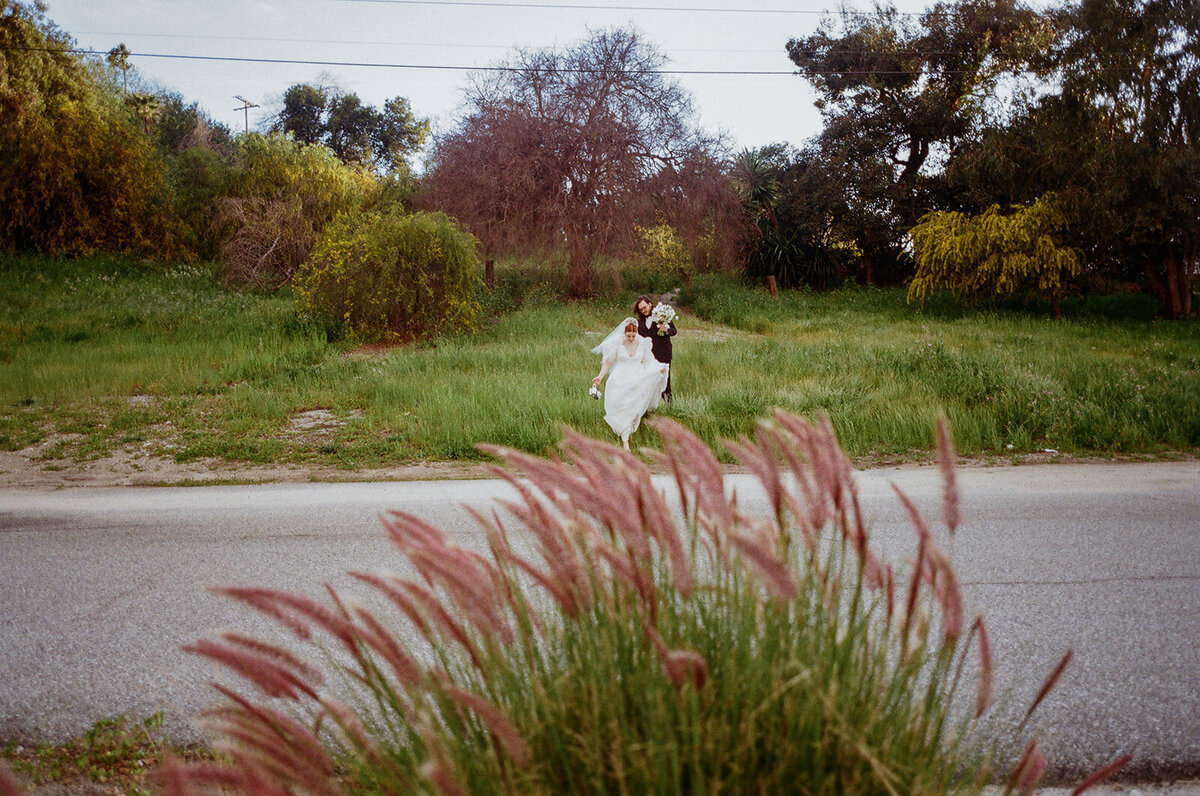 Pasadena-elopement-theraymond-wedding-thedejaureguis-napa-wedding-photographers-086