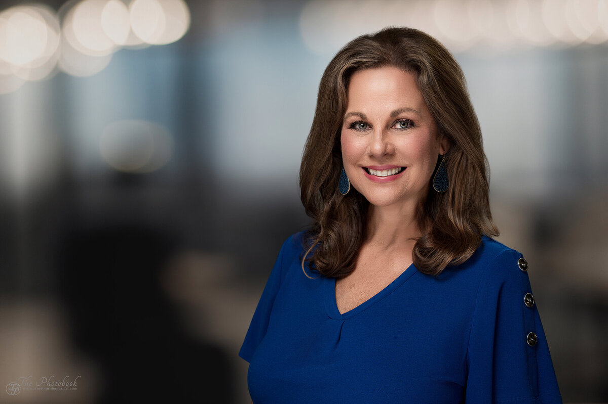 Kaye Lani Wilson-019-Headshot-Branding-Business-Professional
