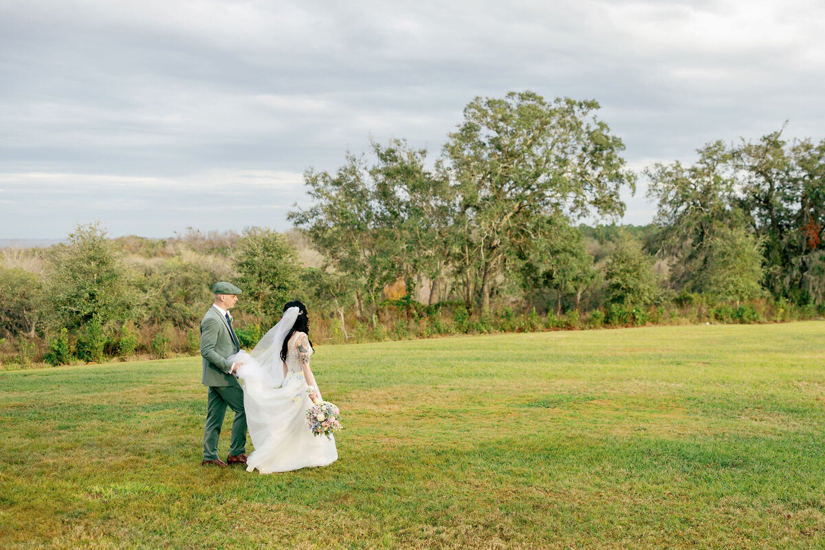 ariryanwedding-451