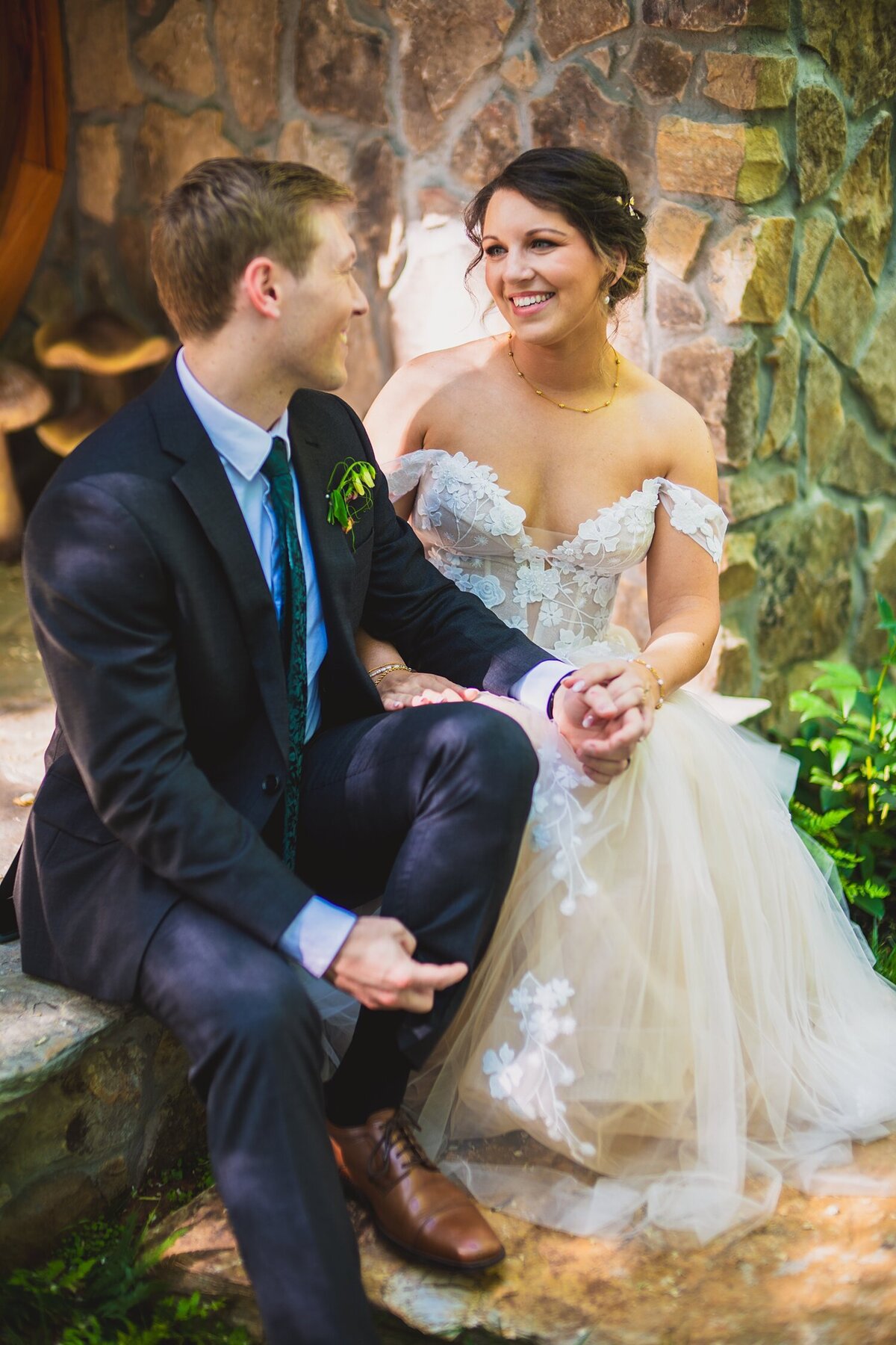 cottagewedding_0002