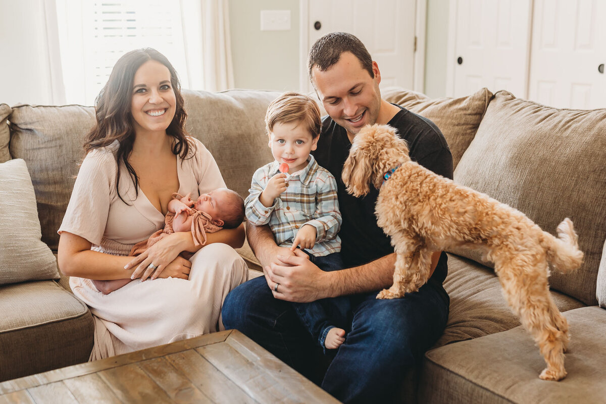 harrisburg-lifestyle-newborn-photographer-27