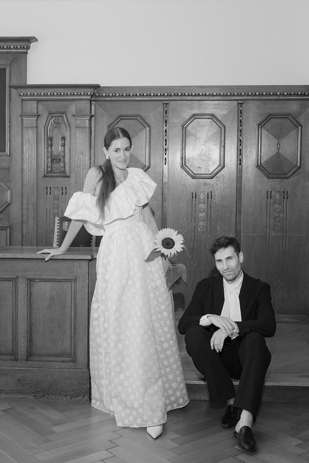 Hochzeitsfotograf vorarlberg_151