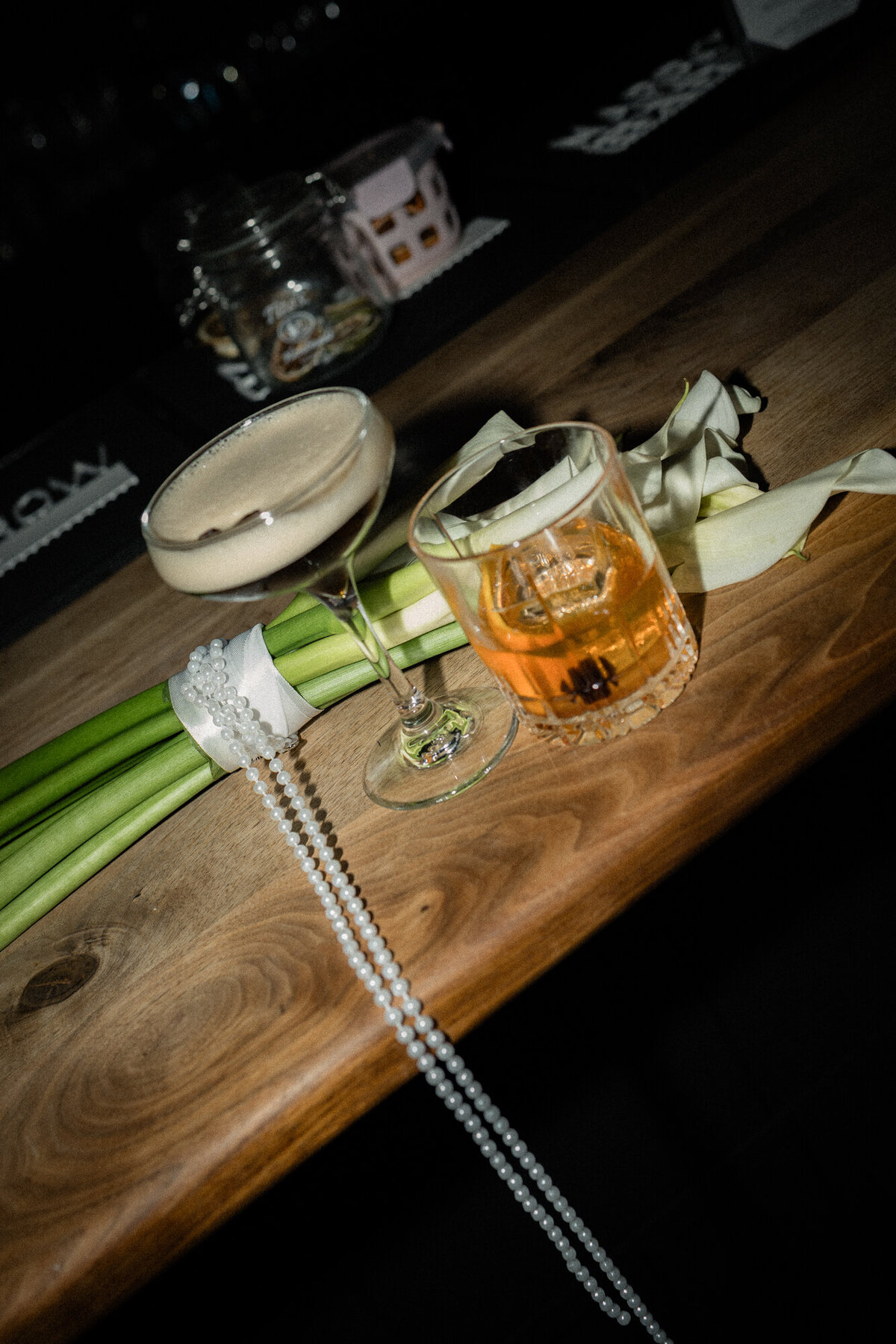TaylorandColton-lubbockdowntown-wedding-dawnphotoco-63