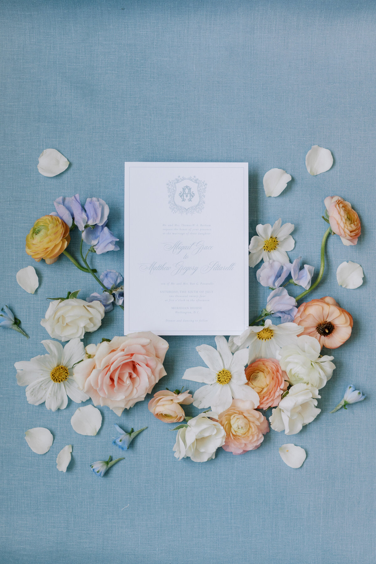 MERIDIAN HOUSE WEDDING PHOTOGRAPHER  - Katie Annie Photography-5504