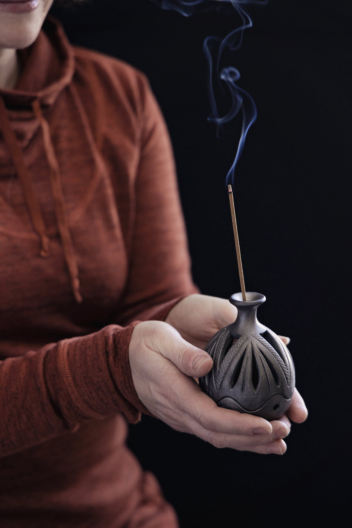 Shanna-Mae-Photography-Montana-Photographer-Business-Brand-Lifestyle-Incense-Product-046