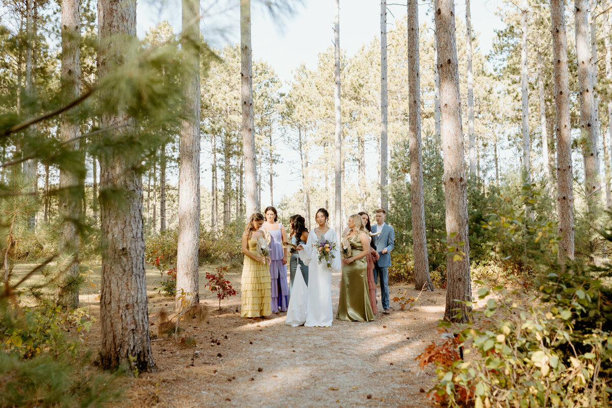 MKWedding221