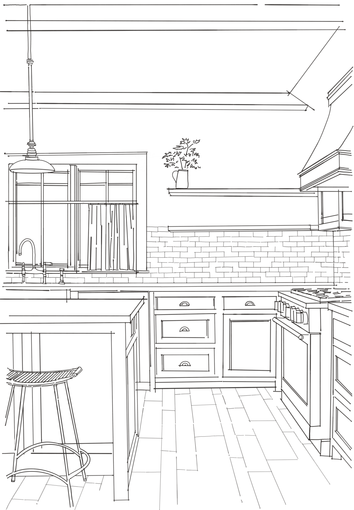 7_ADUkitchensketch