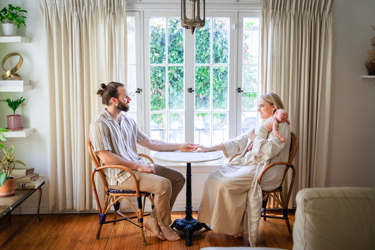 santa_monica_newborn_photography-11